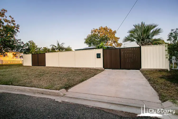 Sixth view of Homely house listing, 14 Jupiter Avenue, Mount Isa QLD 4825