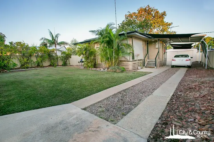 Seventh view of Homely house listing, 14 Jupiter Avenue, Mount Isa QLD 4825