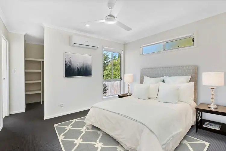 Third view of Homely house listing, 14 Buckle St, Yandina QLD 4561