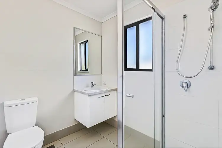 Fourth view of Homely house listing, 14 Buckle St, Yandina QLD 4561
