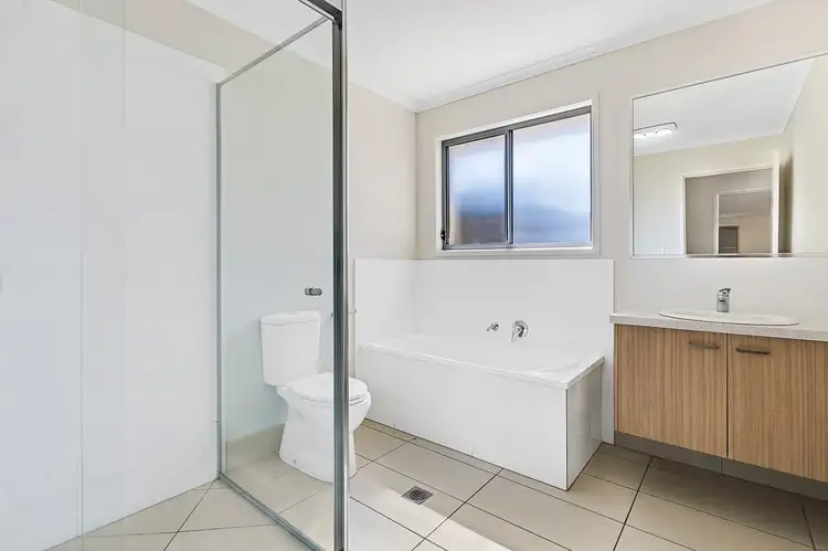 Sixth view of Homely house listing, 14 Buckle St, Yandina QLD 4561
