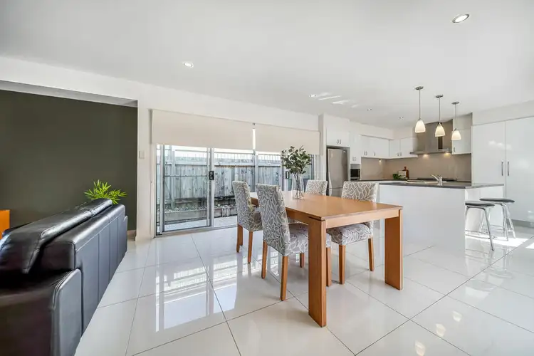 Third view of Homely house listing, 6 Osmanthus Cl, Mountain Creek QLD 4557
