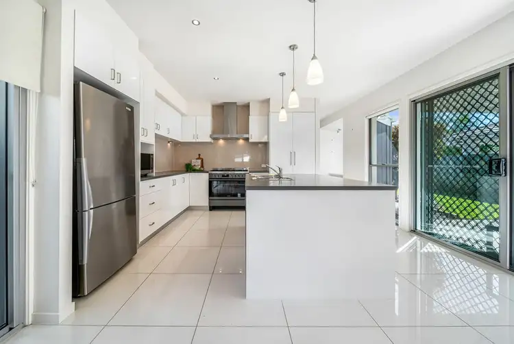Fourth view of Homely house listing, 6 Osmanthus Cl, Mountain Creek QLD 4557