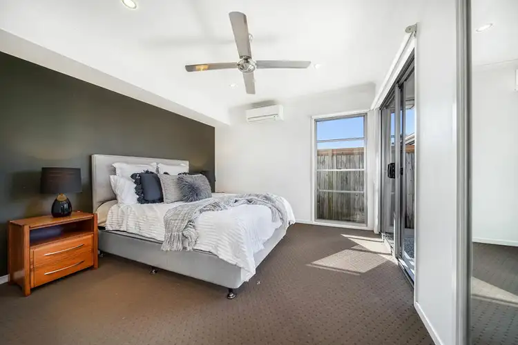Sixth view of Homely house listing, 6 Osmanthus Cl, Mountain Creek QLD 4557