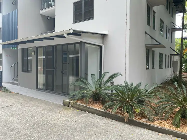 Seventh view of Homely unit listing, 99/5 Rainbow Shores Drive, Rainbow Beach QLD 4581