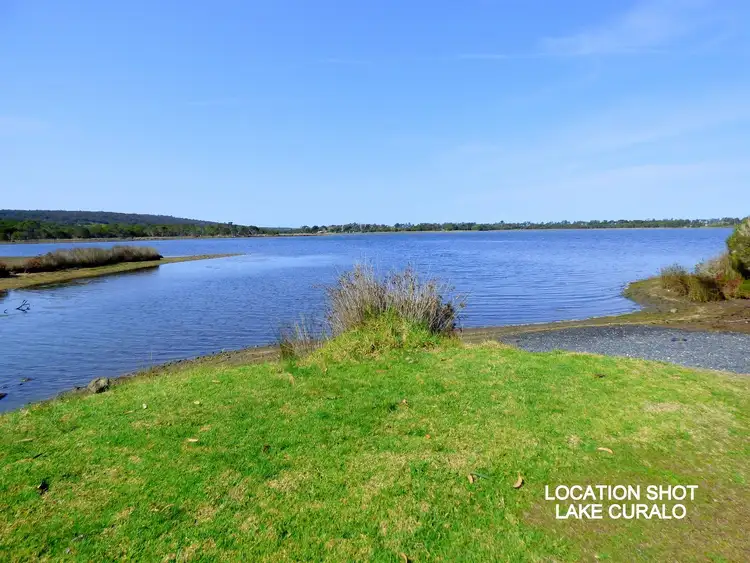 Third view of Homely house listing, LV15/99 Princes Highway, Eden NSW 2551