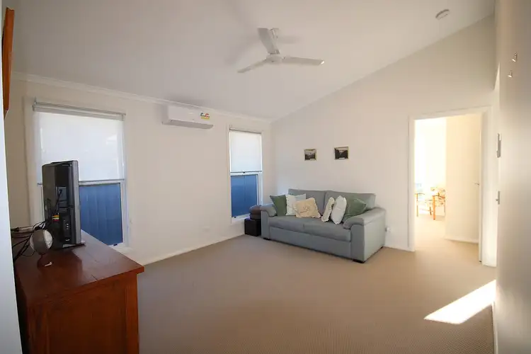 Fourth view of Homely house listing, LV15/99 Princes Highway, Eden NSW 2551