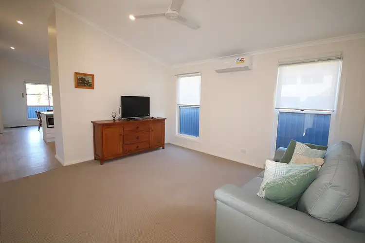 Fifth view of Homely house listing, LV15/99 Princes Highway, Eden NSW 2551