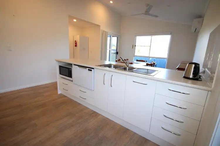 Sixth view of Homely house listing, LV15/99 Princes Highway, Eden NSW 2551