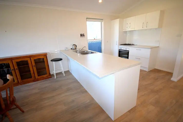 Seventh view of Homely house listing, LV15/99 Princes Highway, Eden NSW 2551