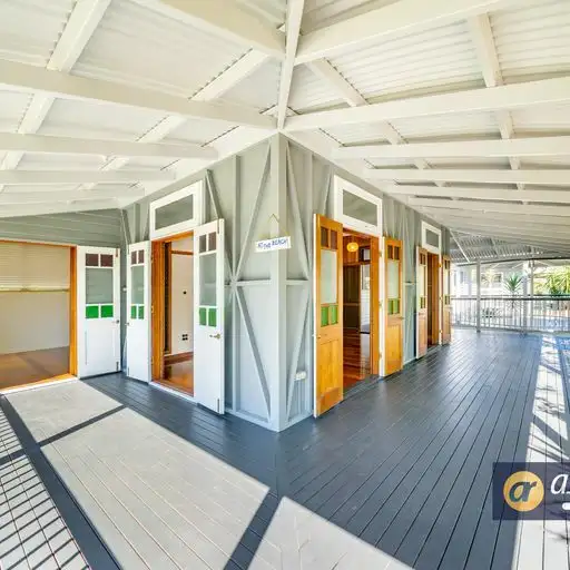 Third view of Homely house listing, 21 Barramundi Dr, Woodgate QLD 4660