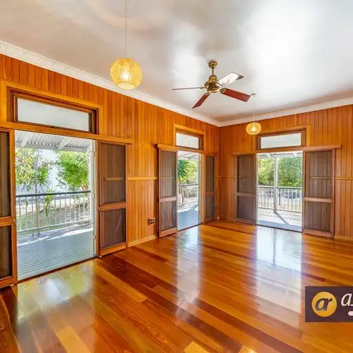 Fifth view of Homely house listing, 21 Barramundi Dr, Woodgate QLD 4660