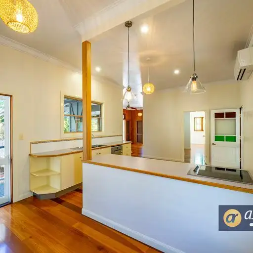Seventh view of Homely house listing, 21 Barramundi Dr, Woodgate QLD 4660