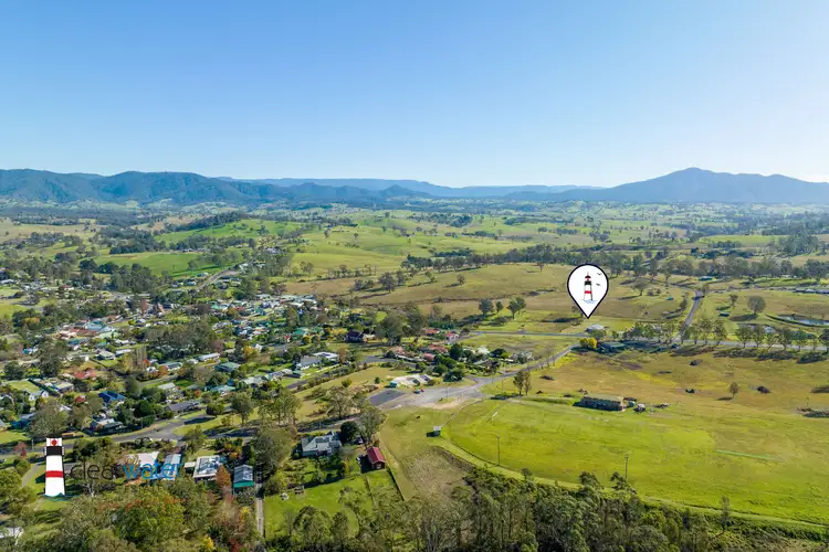 Sixth view of Homely land listing, 10 Princes Hwy, Cobargo NSW 2550