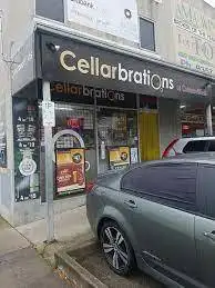 Main view of Homely other listing, Unit 6/315-317 Barry Rd, Campbellfield VIC 3061