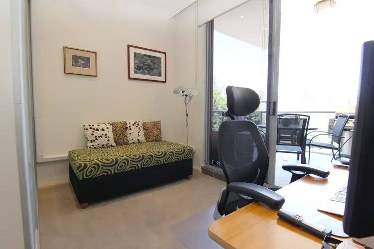 Third view of Homely apartment listing, 10/635 Gardeners Road, Mascot NSW 2020