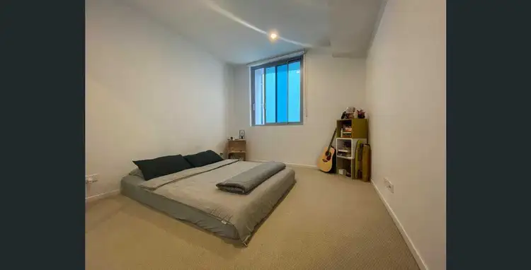Fourth view of Homely apartment listing, Unit 210/32 Russell St, South Brisbane QLD 4101