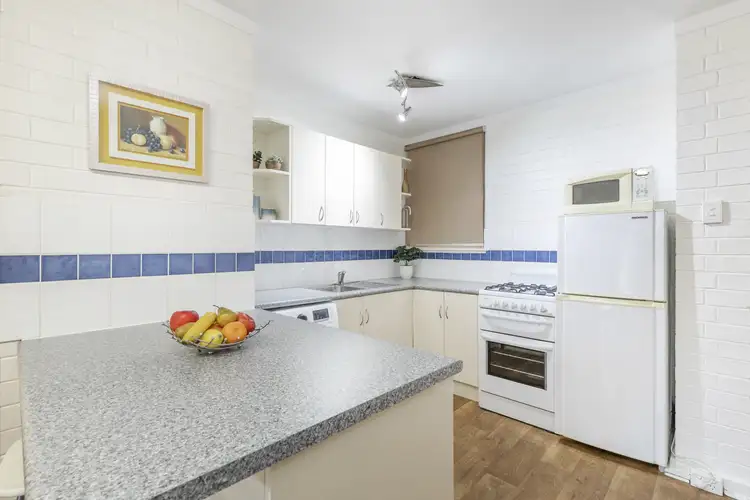 Third view of Homely unit listing, 3/66 Cleaver Street, West Perth WA 6005