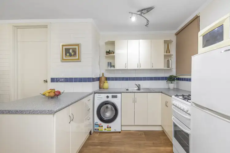 Fourth view of Homely unit listing, 3/66 Cleaver Street, West Perth WA 6005