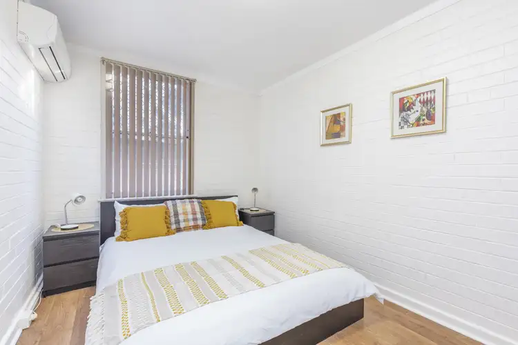Sixth view of Homely unit listing, 3/66 Cleaver Street, West Perth WA 6005