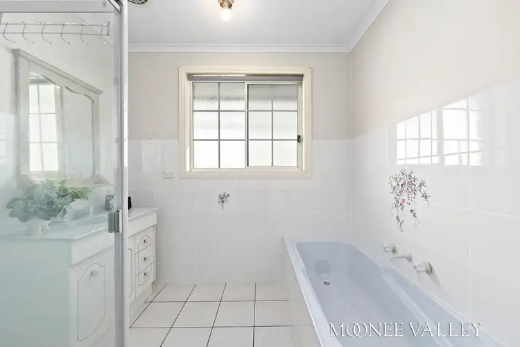 Fourth view of Homely house listing, 60B Parkside Avenue, Keilor East VIC 3033