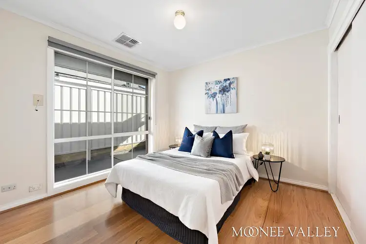 Sixth view of Homely house listing, 60B Parkside Avenue, Keilor East VIC 3033