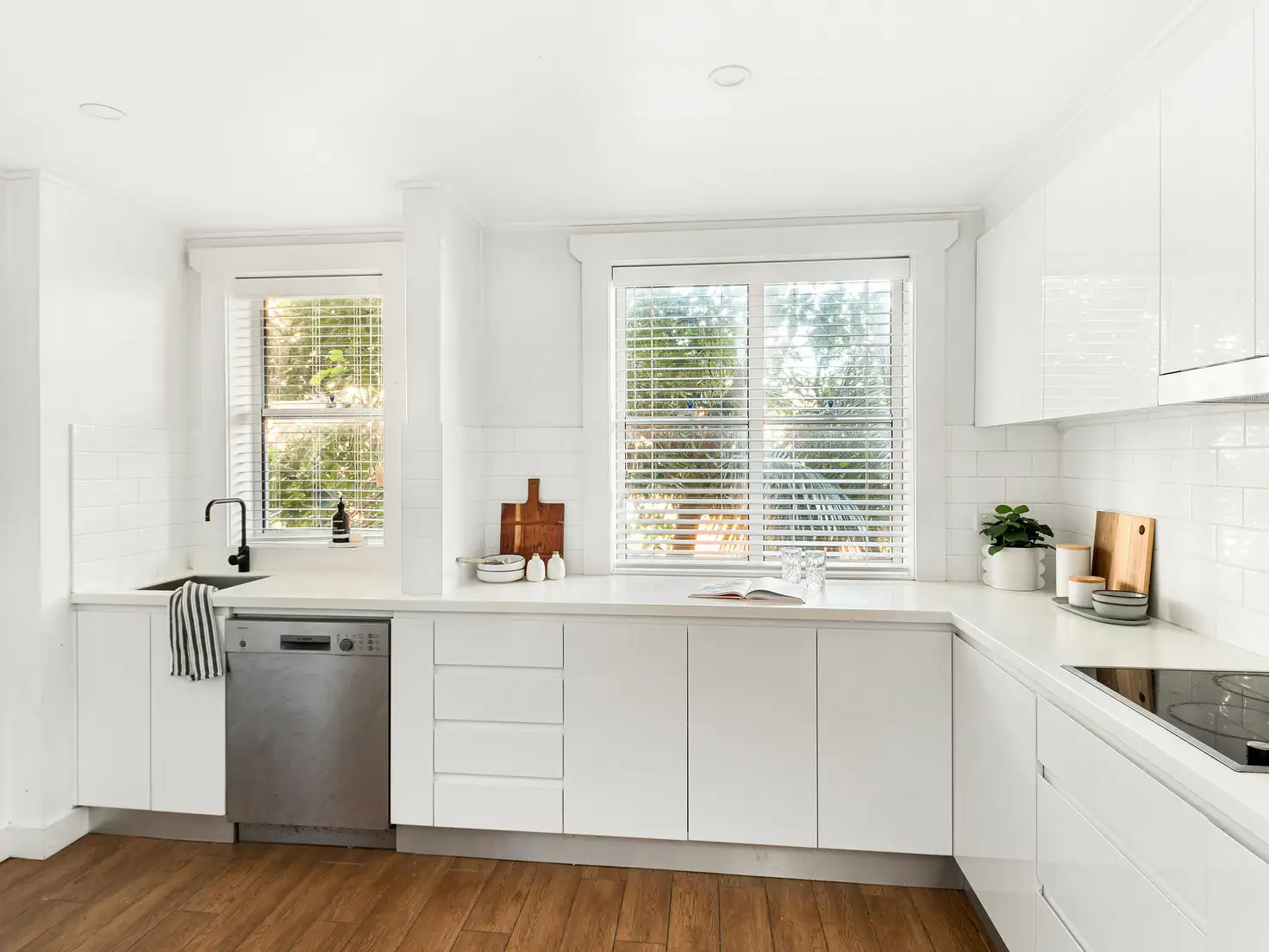 Main view of Homely apartment listing, Unit 6/15 Botany Street, Bondi Junction NSW 2022