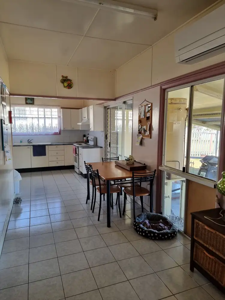 Third view of Homely house listing, 19 Leichhardt St, Monto QLD 4630