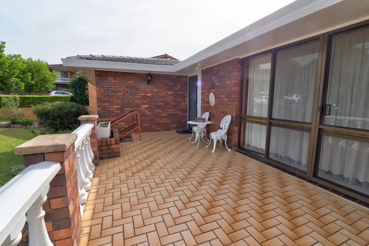 Third view of Homely house listing, 8 Ronald Lalor Pl, East Kempsey NSW 2440