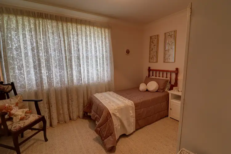 Fourth view of Homely house listing, 8 Ronald Lalor Pl, East Kempsey NSW 2440