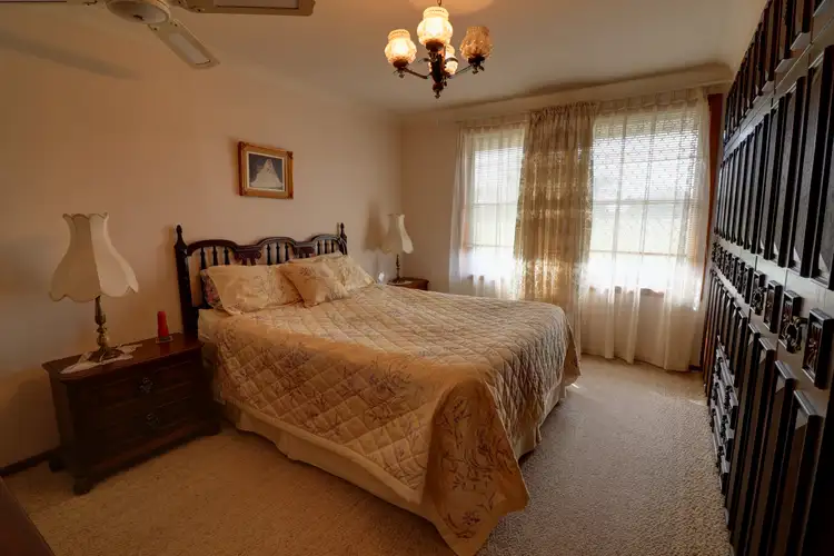 Sixth view of Homely house listing, 8 Ronald Lalor Pl, East Kempsey NSW 2440