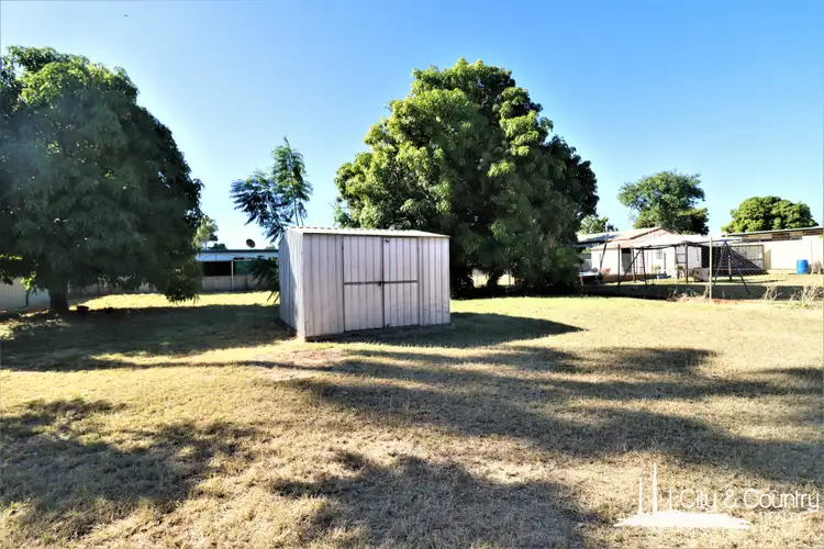 Second view of Homely house listing, 2 Enid Street, Mount Isa QLD 4825