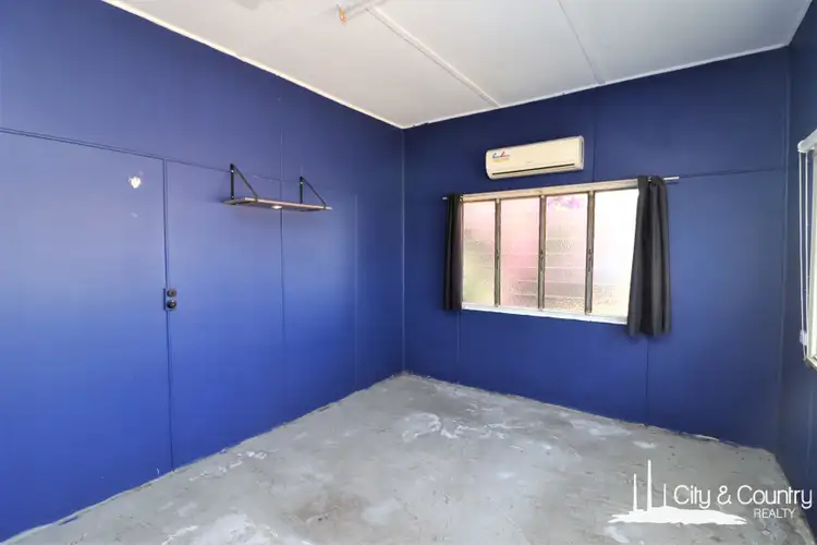 Third view of Homely house listing, 2 Enid Street, Mount Isa QLD 4825