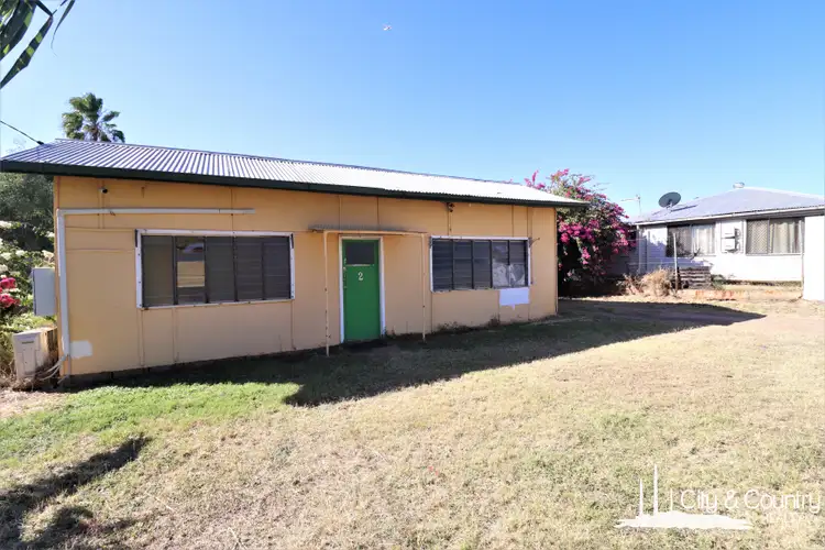 Fourth view of Homely house listing, 2 Enid Street, Mount Isa QLD 4825