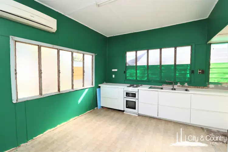 Sixth view of Homely house listing, 2 Enid Street, Mount Isa QLD 4825