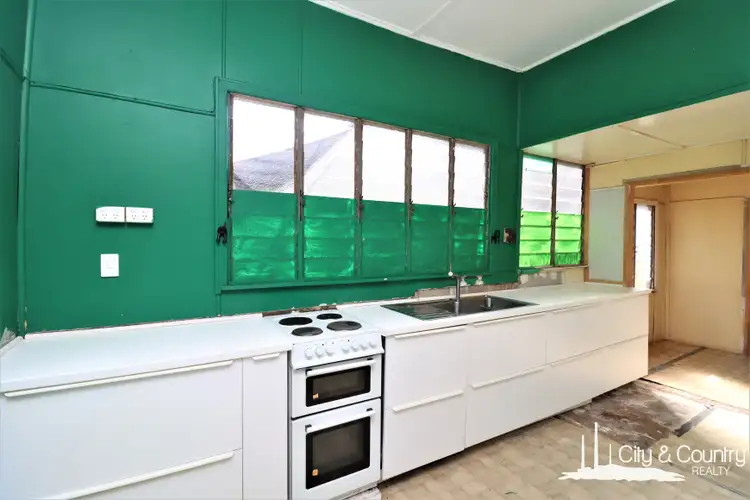 Seventh view of Homely house listing, 2 Enid Street, Mount Isa QLD 4825
