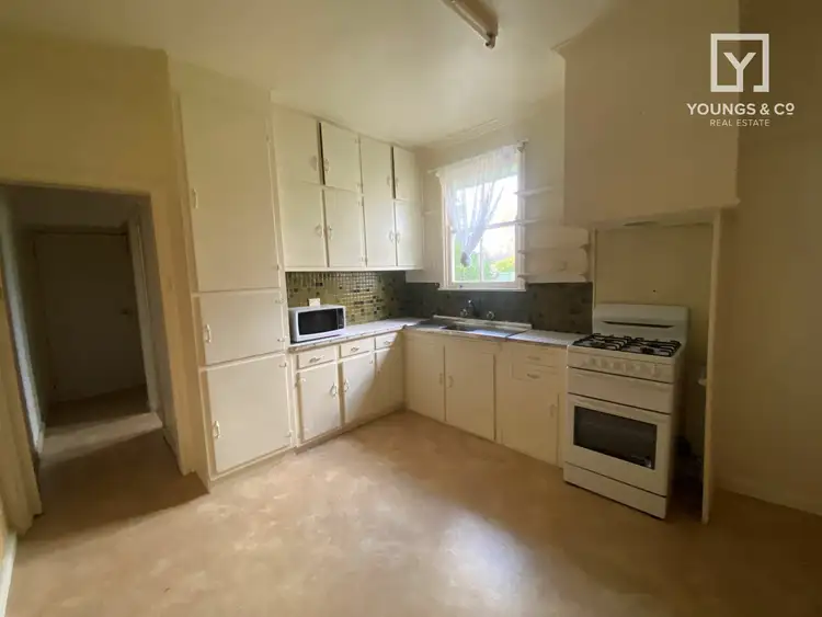 Second view of Homely house listing, 97 Malcolm Cres, Shepparton VIC 3630