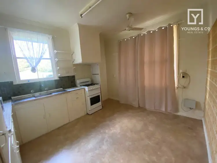 Third view of Homely house listing, 97 Malcolm Cres, Shepparton VIC 3630