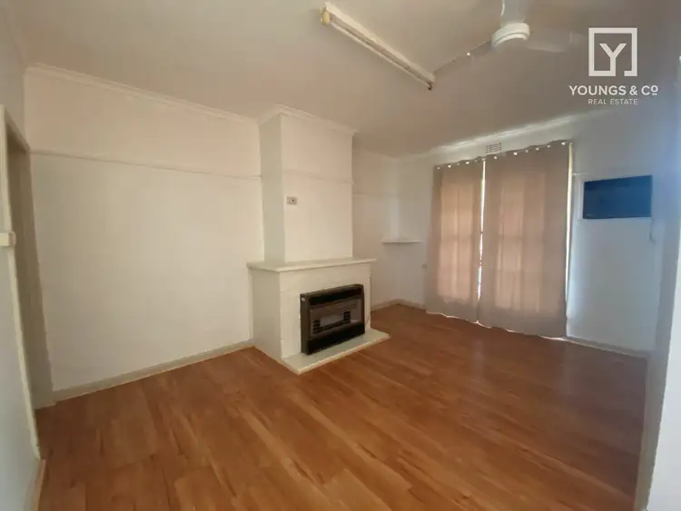 Fourth view of Homely house listing, 97 Malcolm Cres, Shepparton VIC 3630