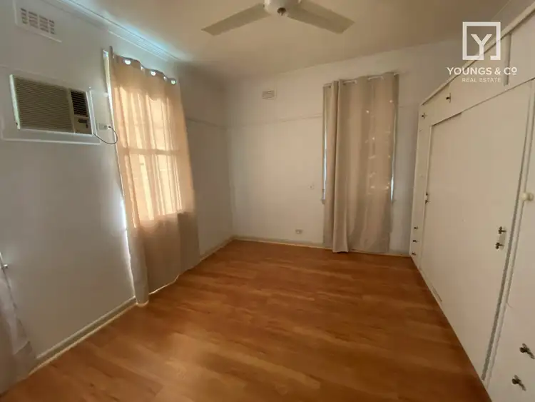 Fifth view of Homely house listing, 97 Malcolm Cres, Shepparton VIC 3630