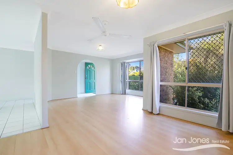 Third view of Homely house listing, 1 Lucinda Court, Deception Bay QLD 4508