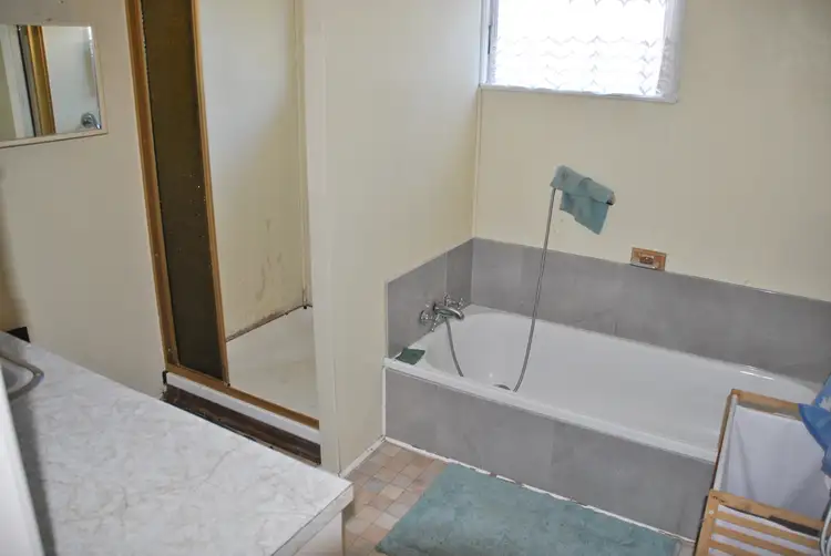 Seventh view of Homely house listing, 5 Wilson Lane, Allora QLD 4362