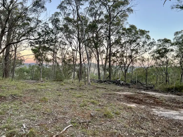 Fourth view of Homely rural property listing, 2962 Great North Road, Wollombi NSW 2325