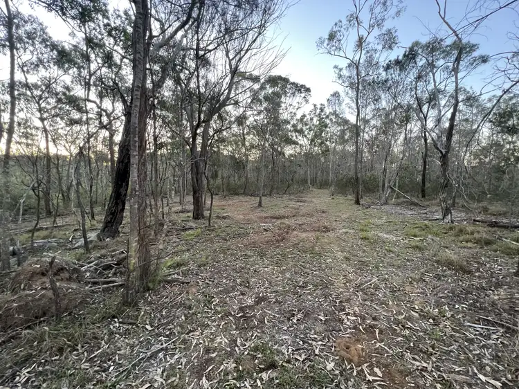 Fifth view of Homely rural property listing, 2962 Great North Road, Wollombi NSW 2325