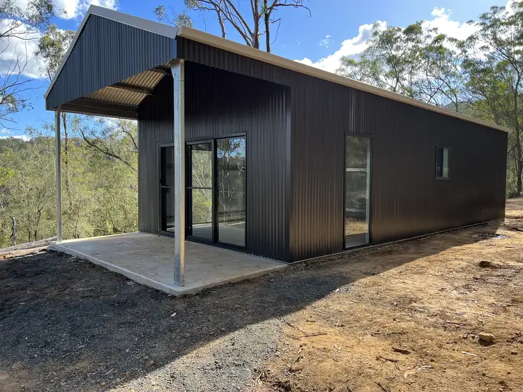 Sixth view of Homely rural property listing, 2962 Great North Road, Wollombi NSW 2325