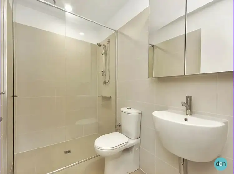 Third view of Homely apartment listing, Unit 7/8 Curie St, Little Bay NSW 2036