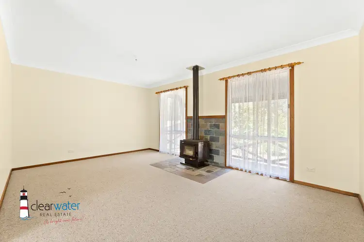 Sixth view of Homely house listing, 4 Poole Pde, Mystery Bay NSW 2546