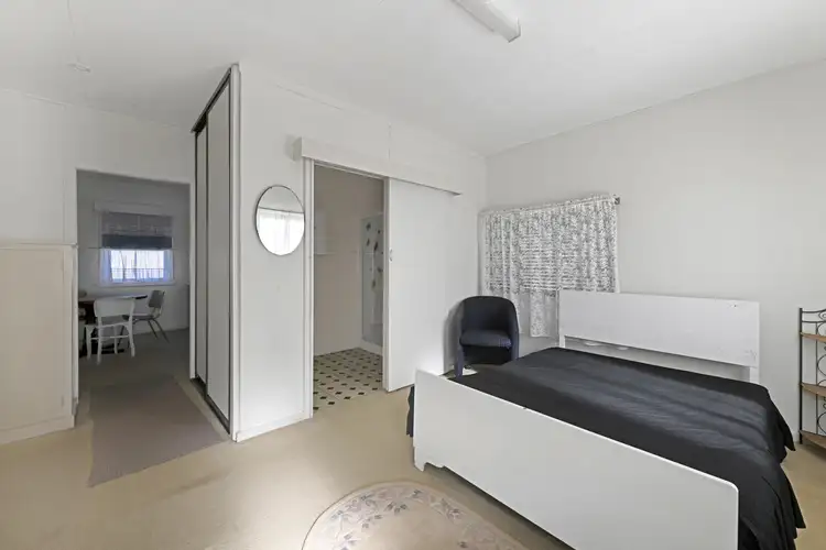 Sixth view of Homely house listing, 36 Moore Park Road, Moore Park Beach QLD 4670