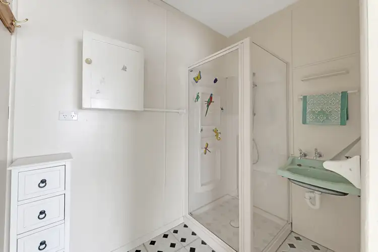 Seventh view of Homely house listing, 36 Moore Park Road, Moore Park Beach QLD 4670