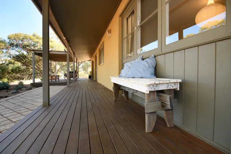 Seventh view of Homely house listing, 283 Harders Chitty Rd, West Toodyay WA 6566